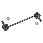 Febi Bilstein Stabiliser Link ProKit (19237) Fits: Mazda Front Axle