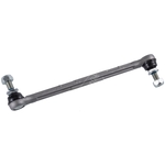 Febi Bilstein Stabiliser Link ProKit (19279) Fits: Ford Front Axle