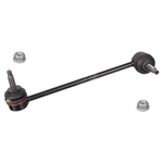 Febi Bilstein Stabiliser Link ProKit (19332) Fits: Mercedes Front Axle