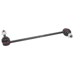 Febi Bilstein Stabiliser Link ProKit (19333) Fits: Mercedes Front Axle Left or Right