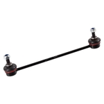Febi Bilstein Stabiliser Link ProKit (19403) Front Axle