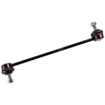 Febi Bilstein Stabiliser Link ProKit (19469) Front Axle Left or Right