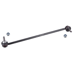 Febi Bilstein Stabiliser Link ProKit (19665) Fits: BMW Front Axle Left