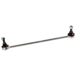 Febi Bilstein Stabiliser Link ProKit (19667) Fits: BMW Front Axle Left
