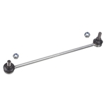 Febi Bilstein Stabiliser Link ProKit (19668) Fits: BMW Front Axle Right