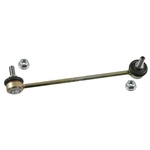Febi Bilstein Stabiliser Link ProKit (19685) Fits: Mercedes Front Axle Left or Right