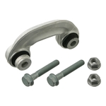 Febi Bilstein Stabiliser Link ProKit (19704) Front Axle Left