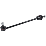 Febi Bilstein Stabiliser Link ProKit (19716) Fits: Citroen Front Axle