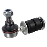 Febi Bilstein Stabiliser Link ProKit (19720) Fits: Saab Front Axle Left or Right