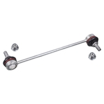 Febi Bilstein Stabiliser Link ProKit (19825) Front Axle Left or Right
