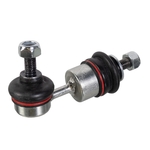 Febi Bilstein Stabiliser Link ProKit (21017) Fits: Ford Rear Axle Left or Right