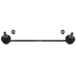 Febi Bilstein Stabiliser Link ProKit (21019) Fits: Ford Rear Axle Left or Right