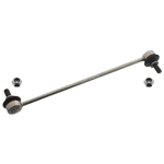 Febi Bilstein Stabiliser Link ProKit (21021) Front Axle Left or Right