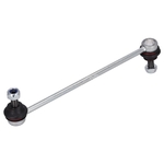 Febi Bilstein Stabiliser Link ProKit (21810) Front Axle Left or Right