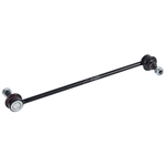 Febi Bilstein Stabiliser Link ProKit (22408) Front Axle Left or Right