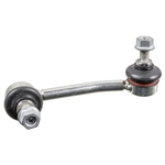 Febi Bilstein Stabiliser Link ProKit (22418) Front Axle Right