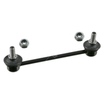 Febi Bilstein Stabiliser Link ProKit (22465) Fits: Mazda Rear Axle Left or Right