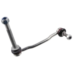 Febi Bilstein Stabiliser Link ProKit (22846) Front Axle Left