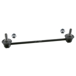 Febi Bilstein Stabiliser Link ProKit (23055) Fits: Mazda Rear Axle Left or Right