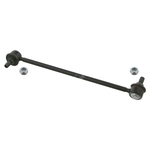Febi Bilstein Stabiliser Link ProKit (23575) Front Axle Left