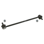 Febi Bilstein Stabiliser Link ProKit (23577) Front Axle Right