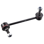 Febi Bilstein Stabiliser Link ProKit (23687) Front Axle Right