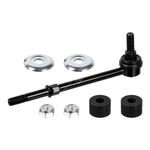 Febi Bilstein Stabiliser Link ProKit (23724) Fits: Nissan Front Axle Left or Right