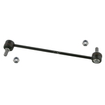 Febi Bilstein Stabiliser Link ProKit (23753) Front Axle Left or Right