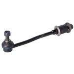 Febi Bilstein Stabiliser Link ProKit (24016) Rear Axle Left or Right