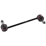 Febi Bilstein Stabiliser Link ProKit (24267) Fits: Mercedes Front Axle Left or Right
