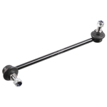Febi Bilstein Stabiliser Link ProKit (24575) Fits: Mercedes Front Axle Right