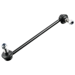 Febi Bilstein Stabiliser Link ProKit (24577) Fits: Mercedes Front Axle Left