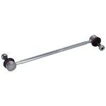 Febi Bilstein Stabiliser Link ProKit (26085) Fits: Toyota Front Axle Left or Right