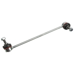 Febi Bilstein Stabiliser Link ProKit (27196) Fits: BMW Front Axle Right