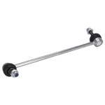 Febi Bilstein Stabiliser Link ProKit (27199) Fits: BMW Front Axle Left