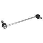 Febi Bilstein Stabiliser Link ProKit (27200) Fits: BMW Front Axle Right