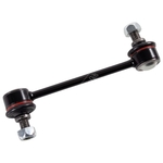 Febi Bilstein Stabiliser Link ProKit (27286) Fits: Toyota Rear Axle Left or Right