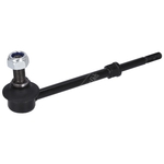 Febi Bilstein Stabiliser Link ProKit (27287) Rear Axle Left or Right