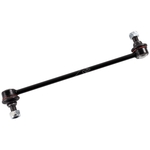 Febi Bilstein Stabiliser Link ProKit (27338) Fits: Toyota Front Axle Left or Right