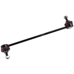 Febi Bilstein Stabiliser Link ProKit (27414) Front Axle Left or Right