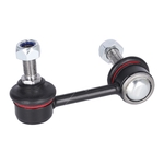 Febi Bilstein Stabiliser Link ProKit (27441) Front Axle Left