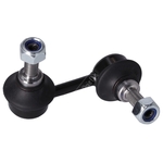 Febi Bilstein Stabiliser Link ProKit (27464) Fits: Nissan Front Axle Right