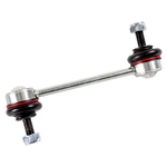 Febi Bilstein Stabiliser Link ProKit (27489) Rear Axle Left or Right