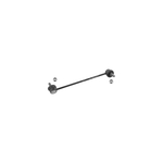 Febi Bilstein Stabiliser Link ProKit (27515) Front Axle Right