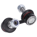 Febi Bilstein Stabiliser Link ProKit (27988) Fits: Mitsubishi Front Axle Right