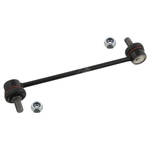 Febi Bilstein Stabiliser Link ProKit (28121) Front Axle Left or Right