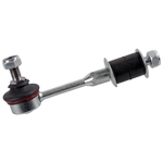Febi Bilstein Stabiliser Link ProKit (28266) Fits: Hyundai Rear Axle Left or Right
