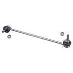 Febi Bilstein Stabiliser Link ProKit (28288) Fits: BMW Front Axle Left