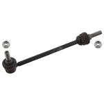 Febi Bilstein Stabiliser Link ProKit (28468) Fits: Land rover Front Axle Left or Right
