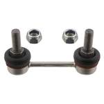Febi Bilstein Stabiliser Link ProKit (28469) Fits: Land rover Front Axle Left or Right